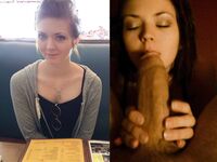 Bethany Thurnau Paige