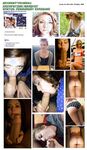 Bethany Thurnau Paige