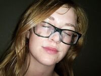 Glasses Girls Take Facials