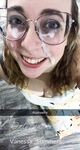 Glasses Girls Take Facials