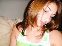 Erica L R