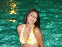Erica L R
