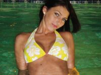 Erica L R