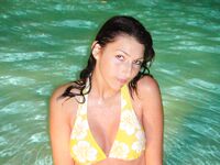 Erica L R