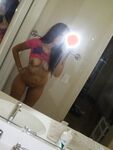 Erica L R