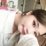 Fuckable Teen