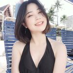 Fuckable Teen