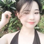 Fuckable Teen