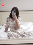 Fuckable Teen