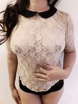 Aaliyah Randi ki asli duniya (Aaliyah whore's real world)
