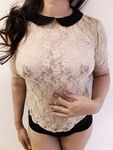 Aaliyah Randi ki asli duniya (Aaliyah whore's real world)