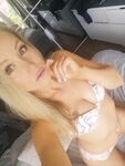 Jasmin-van-der-Steen-iCloud-leak