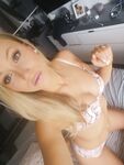 Jasmin-van-der-Steen-iCloud-leak