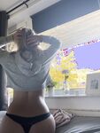 Jasmin-van-der-Steen-iCloud-leak