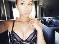 Jasmin-van-der-Steen-iCloud-leak