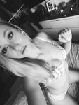 Jasmin-van-der-Steen-iCloud-leak