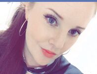 Redhead slut