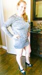 Webslut Kira Kelli