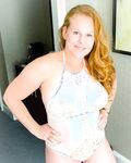 Webslut Kira Kelli