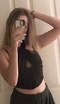 Cute Friend