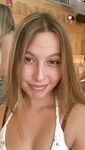 Cute Friend
