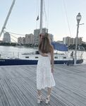 Cute Friend