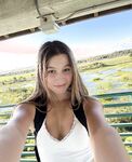 Cute Friend