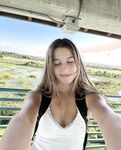 Cute Friend
