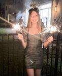Cute Friend