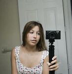 Cute Friend