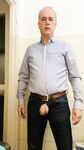 Cock out Eduard de Ridder