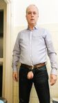 Cock out Eduard de Ridder