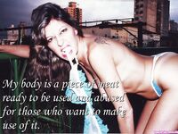 SUZY A HOT BODY FOR SHARE