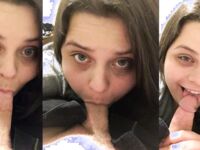 laniexo