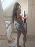 Eden Monique Francart