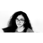 How would you like to fuck her