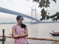 How would you like to fuck her