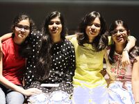 How would you like to fuck her