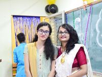 How would you like to fuck her