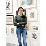 How would you like to fuck her