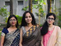 How would you like to fuck her