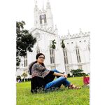 How would you like to fuck her