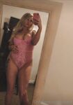 Kayla Childers