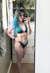 Sammy exposed nudes
