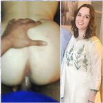 Joëlle Dutch 23 year old webslut