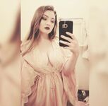 lexie elsey