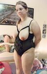 model bella xella sexy lingerie