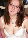model bella xella sexy lingerie white