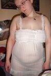 model bella xella sexy lingerie white