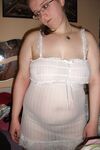 model bella xella sexy lingerie white